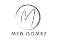 Gomez Med